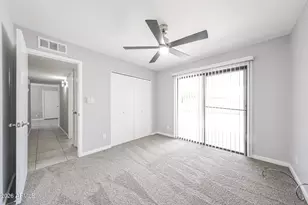 8201 W Earll Dr, Phoenix, AZ 85033 - Photo 35