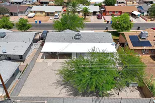 8201 W Earll Dr, Phoenix, AZ 85033 - Photo 51