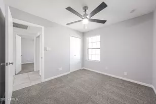 8201 W Earll Dr, Phoenix, AZ 85033 - Photo 29