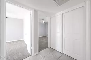 8201 W Earll Dr, Phoenix, AZ 85033 - Photo 23