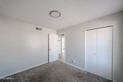 8201 W Earll Drive, Phoenix, AZ 85033 - Photo 25