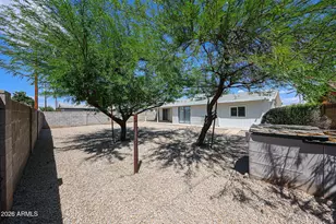 8201 W Earll Dr, Phoenix, AZ 85033 - Photo 41