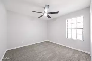 8201 W Earll Dr, Phoenix, AZ 85033 - Photo 31