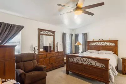 3191 W Williams Road, Benson, AZ 85602 - Photo 23