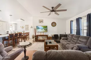 3191 W Williams Rd, Benson, AZ 85602 - Photo 11