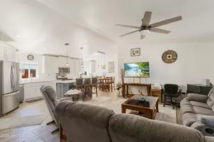 3191 W Williams Rd, Benson, AZ 85602 - Photo 3