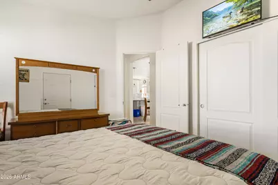 3191 W Williams Road, Benson, AZ 85602 - Photo 17