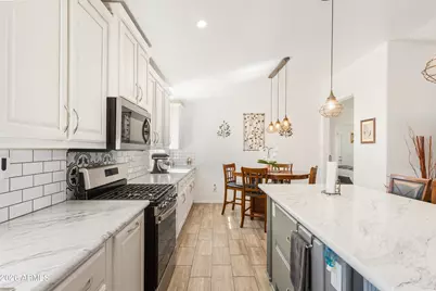 3191 W Williams Road, Benson, AZ 85602 - Photo 9