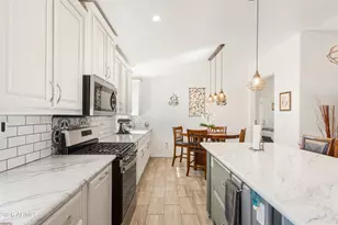 3191 W Williams Rd, Benson, AZ 85602 - Photo 9