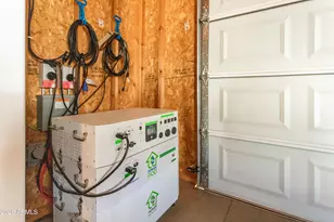 3191 W Williams Rd, Benson, AZ 85602 - Photo 29