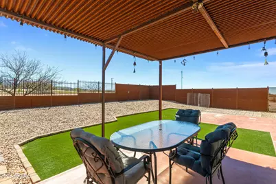 3191 W Williams Road, Benson, AZ 85602 - Photo 33