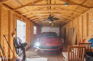 3191 W Williams Rd, Benson, AZ 85602 - Photo 37