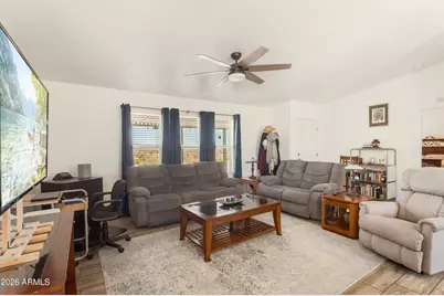 3191 W Williams Road, Benson, AZ 85602 - Photo 13