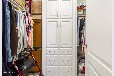 3191 W Williams Road, Benson, AZ 85602 - Photo 21