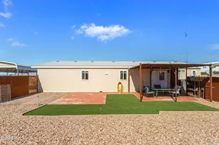 3191 W Williams Rd, Benson, AZ 85602 - Photo 27