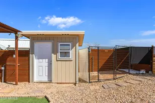 3191 W Williams Rd, Benson, AZ 85602 - Photo 31