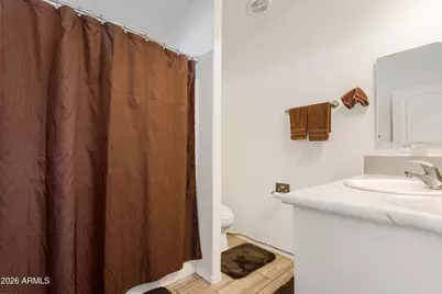 3191 W Williams Road, Benson, AZ 85602 - Photo 25