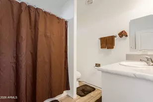 3191 W Williams Rd, Benson, AZ 85602 - Photo 25