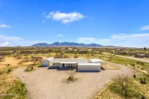 3191 W Williams Rd, Benson, AZ 85602 - Photo 7