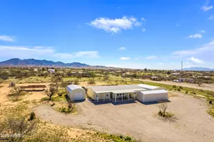 3191 W Williams Rd, Benson, AZ 85602 - Photo 43