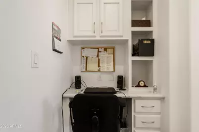 3191 W Williams Road, Benson, AZ 85602 - Photo 19