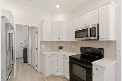 19475 N Grayhawk Drive #1150, Scottsdale, AZ 85255 - Photo 11