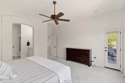 19475 N Grayhawk Drive #1150, Scottsdale, AZ 85255 - Photo 13