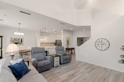 19475 N Grayhawk Drive #1150, Scottsdale, AZ 85255 - Photo 3