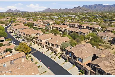 19475 N Grayhawk Drive #1150, Scottsdale, AZ 85255 - Photo 27