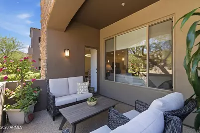 19475 N Grayhawk Drive #1150, Scottsdale, AZ 85255 - Photo 21