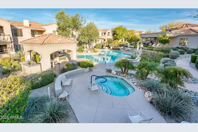 19475 N Grayhawk Drive #1150, Scottsdale, AZ 85255 - Photo 31