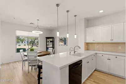 19475 N Grayhawk Drive #1150, Scottsdale, AZ 85255 - Photo 7