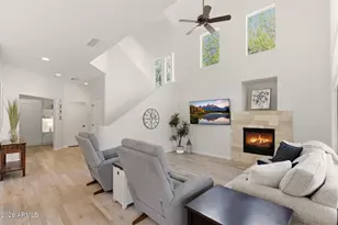 19475 N Grayhawk Dr, Scottsdale, AZ 85255 - Photo 1