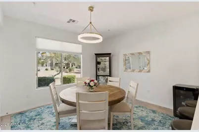 19475 N Grayhawk Drive #1150, Scottsdale, AZ 85255 - Photo 5