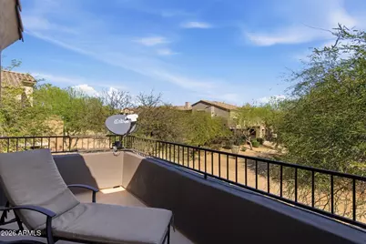 19475 N Grayhawk Drive #1150, Scottsdale, AZ 85255 - Photo 23