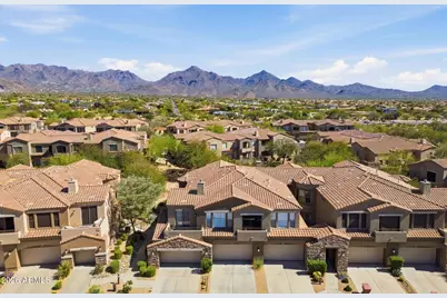 19475 N Grayhawk Drive #1150, Scottsdale, AZ 85255 - Photo 29
