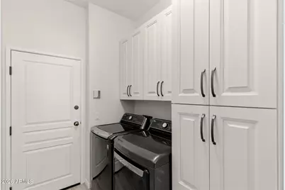 19475 N Grayhawk Drive #1150, Scottsdale, AZ 85255 - Photo 19