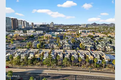 706 E Washington Street #207, Phoenix, AZ 85034 - Photo 51