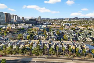 706 E Washington St, Phoenix, AZ 85034 - Photo 51