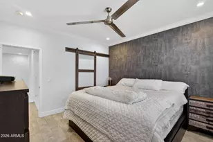 706 E Washington St, Phoenix, AZ 85034 - Photo 25