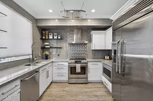 706 E Washington St, Phoenix, AZ 85034 - Photo 15