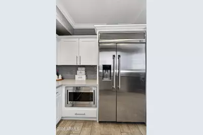 706 E Washington Street #207, Phoenix, AZ 85034 - Photo 19