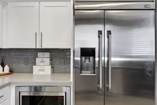 706 E Washington St, Phoenix, AZ 85034 - Photo 19