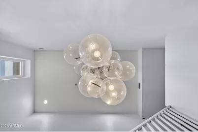 706 E Washington Street #207, Phoenix, AZ 85034 - Photo 23