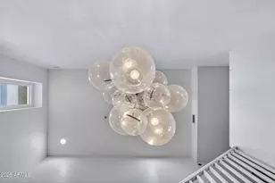 706 E Washington St, Phoenix, AZ 85034 - Photo 23