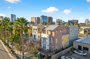 706 E Washington St, Phoenix, AZ 85034 - Photo 43