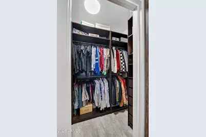 706 E Washington Street #207, Phoenix, AZ 85034 - Photo 29