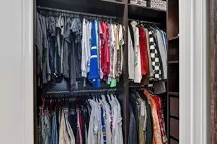 706 E Washington St, Phoenix, AZ 85034 - Photo 29