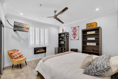 706 E Washington Street #207, Phoenix, AZ 85034 - Photo 31