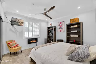 706 E Washington St, Phoenix, AZ 85034 - Photo 31